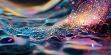 梦幻手游显圣究竟是什么意思？