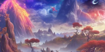 魔天记手游烧钱吗？