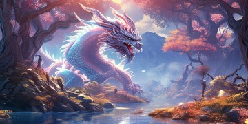 CF手游麒麟到底多少钱？