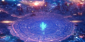 英雄联盟手游ID互通吗？