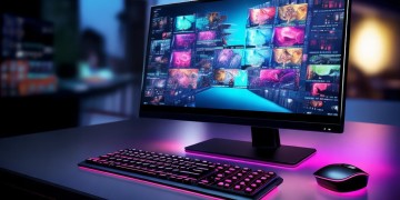 iQOO 7到底能玩什么手游？