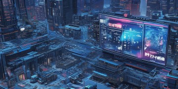 红警手游为什么还没出？