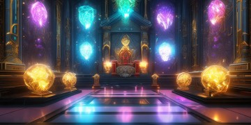 王者手游最佳设置究竟是什么？