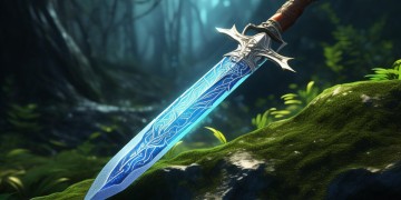 手游剑圣用什么铭文合适呢？