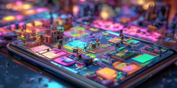 mdzz手游真的好玩吗？