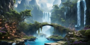 山海传说有手游吗？