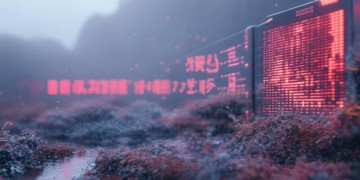 问道手游喊什么会被永久封号？