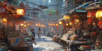 手游天刀可以交易吗？