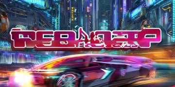 红警手游礼包cdekl到底是什么？