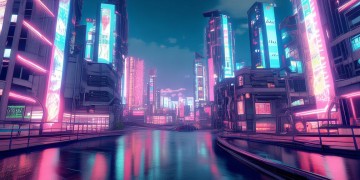 Apex手游2021年真的能上线吗？