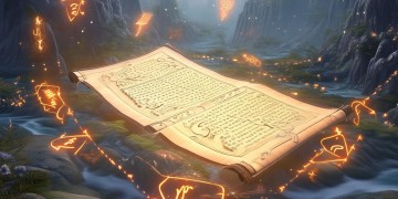 天龙八部手游怎么传功？方法大揭秘！