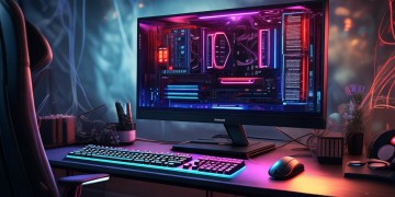 小雅手游推荐配置高吗？