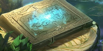 神武手游中什么书能顶掉驱鬼？