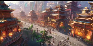 元尊手游是腾讯的吗？