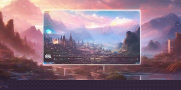 今天台服手游能玩吗？