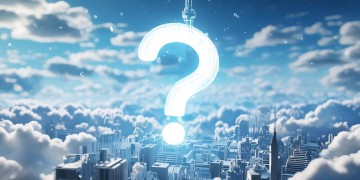 手游云顶为什么不给注册？