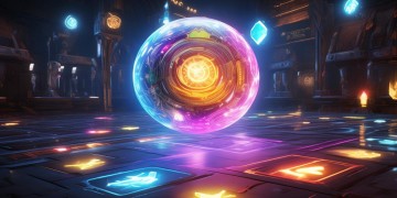 联盟手游辅助带什么技能合适呢？