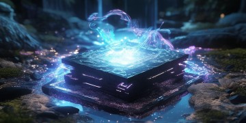 神物端游和手游能三开吗？