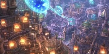 联盟手游重开掉星吗？