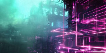 联盟手游真的有隐藏分吗？