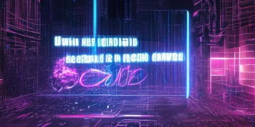 手游CFIDIP为什么会被扣钻石？