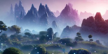 原神手游能语音吗？