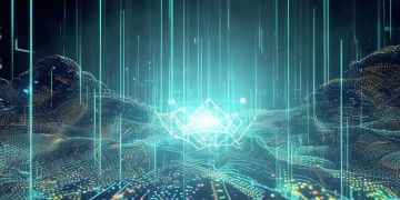 WeGame庆余年手游互通吗？