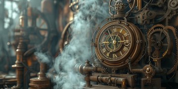 Steampy下载的是手游吗？