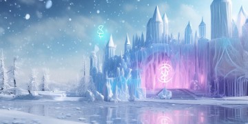 冰雪手游能赚钱吗？
