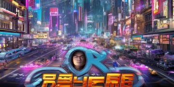 手游广告吴镇宇到底是什么梗？