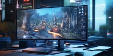 电脑开手游有什么好处？