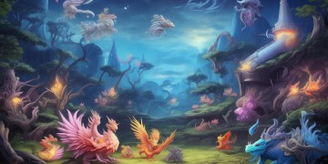手游梦幻69级该带什么神兽？