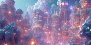 虚幻5能上线手游吗？