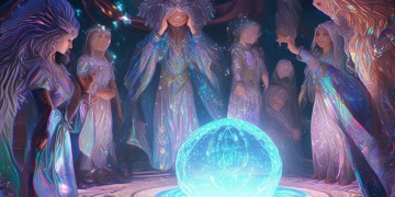 幻灵战队是手游吗？