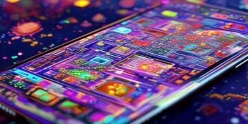 弹珠世界手游能双开吗？