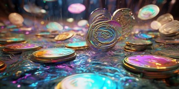 哪些手游的金币可以售卖呢？