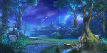 剑侠世界手游起源真的好玩吗？