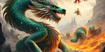 LOL手游中什么英雄克制喵咪？