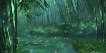 指尖江湖手游可以自由交易吗？