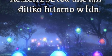 神武手游挂机有什么好处？