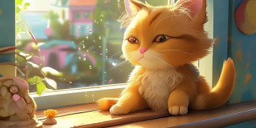 猫和老鼠手游里的猫好吃吗？
