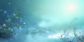 CF手游清雅来电是什么？