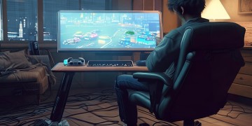 网不好能玩 GTA 手游吗？