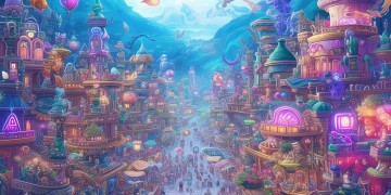 手游雷霆幻兽好玩吗？