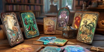 哈利波特手游都有什么牌？