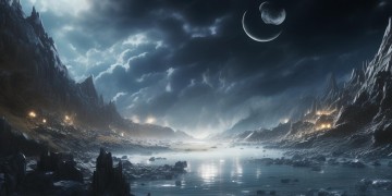 天地劫手游9游是官服吗？