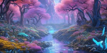 完美世界手游带什么天书好呢？