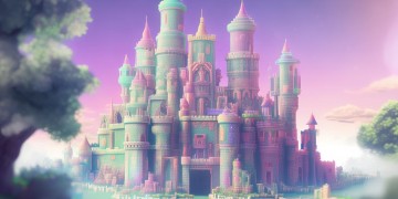 梦幻手游真的能0元建房吗？