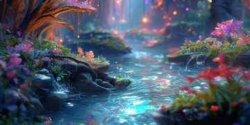 梦幻手游卡69级真的费钱吗？