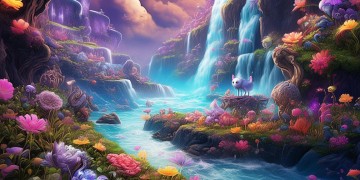 梦幻手游活力能溢出吗？